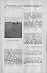 Stop 03-19.jpg